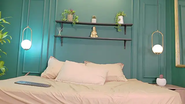 kathe hot online show from 02/24/26, 10:32