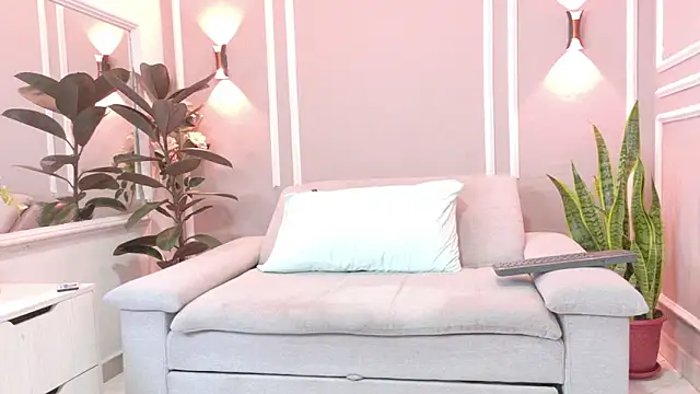 kathe hot online show from 02/26/26, 08:31