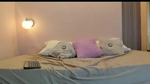 kathe hot online show from 03/16/26, 08:00