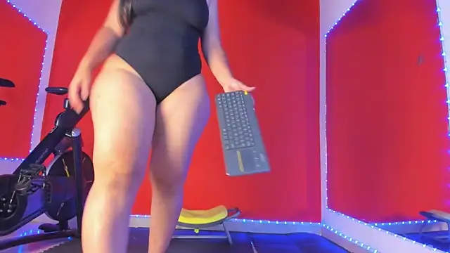 kathe hot online show from 02/11/25, 09:25