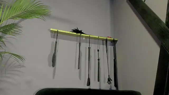 kathe hot online show from 04/15/26, 07:51