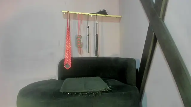 kathe hot online show from 05/25/26, 07:56