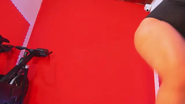 kathe hot online show from 02/11/25, 06:22