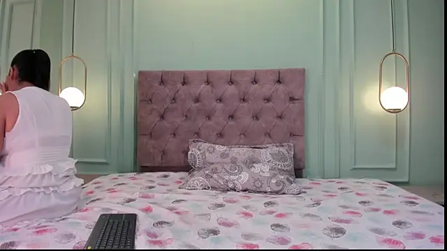 kathe hot online show from 02/22/25, 08:31