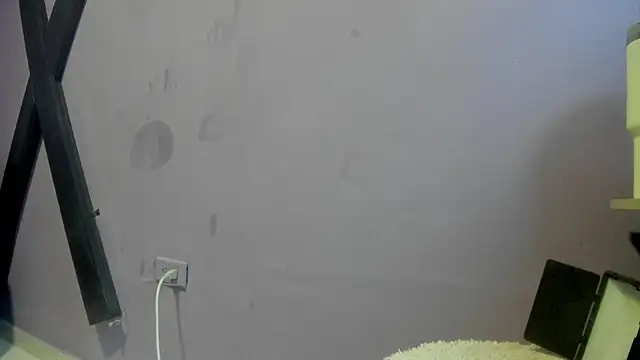 kathe hot online show from 05/06/26, 07:07