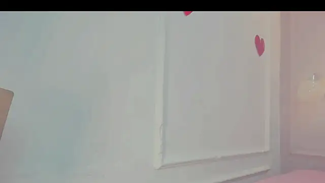 kathe hot online show from 02/22/26, 03:53