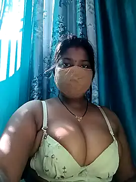 Snapshot of hindi-1 chatting on 12/29/24, 07:06 hindi-1 online show from 12/29/24, 07:06