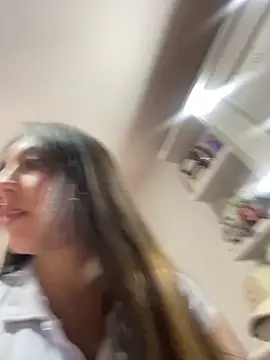MiaJones21 online show from 04/25/26, 02:14