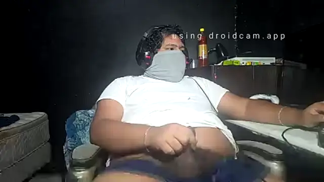 mikfgh50 online show from 11/27/25, 02:12