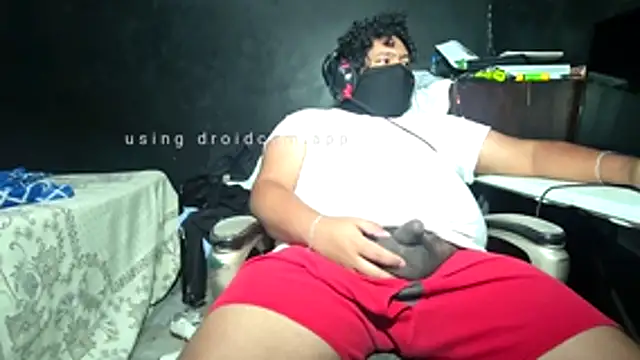 mikfgh50 online show from 11/02/25, 10:26