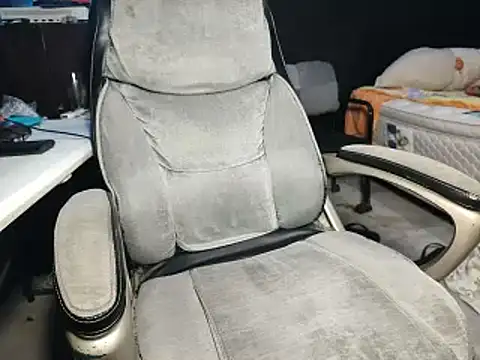 mikfgh50 online show from 01/13/25, 06:49