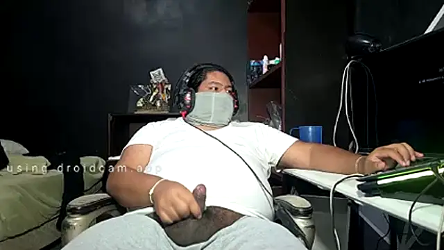 mikfgh50 online show from 02/21/26, 04:25