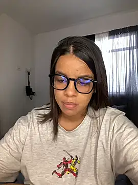 trianawhite online show from 12/06/24, 04:12