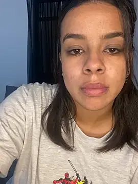 trianawhite online show from 03/04/25, 09:43