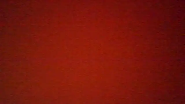 isabella1994 online show from 01/09/26, 08:05