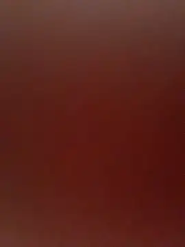 isabella1994 online show from 10/12/25, 04:58