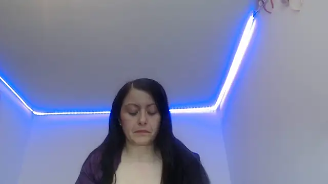 Snapshot of Naughtygirl-latin10 chatting on 02/05/25, 05:09 Naughtygirl-latin10 online show from 02/05/25, 05:09