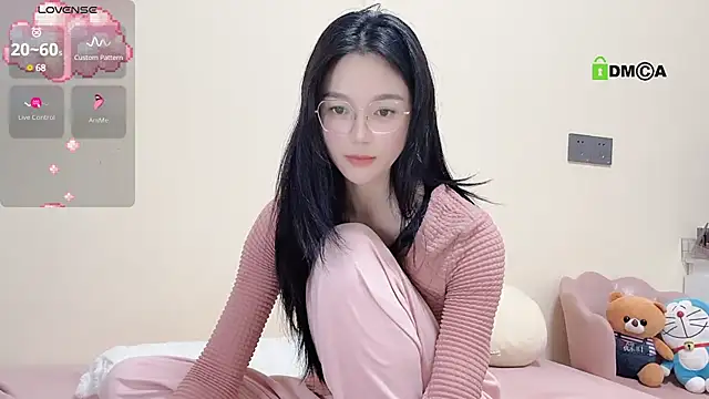 tiramesusu online show from 02/15/25, 02:55