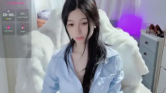 tiramesusu online show from 03/07/25, 05:29