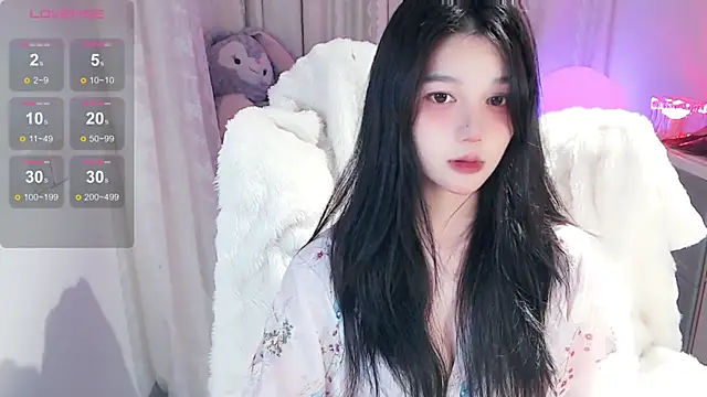 tiramesusu online show from 02/03/25, 02:02