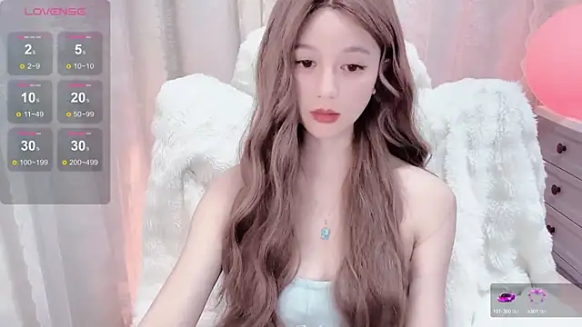 tiramesusu online show from 01/20/25, 02:03