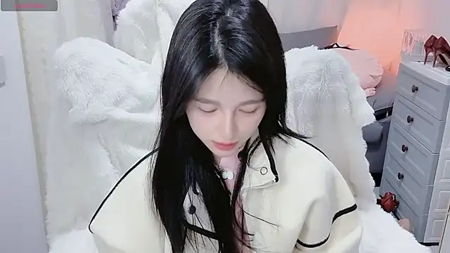 tiramesusu online show from 02/08/25, 02:05