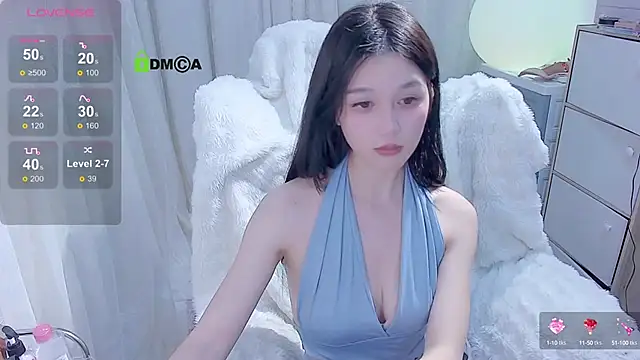 tiramesusu online show from 01/05/25, 05:30