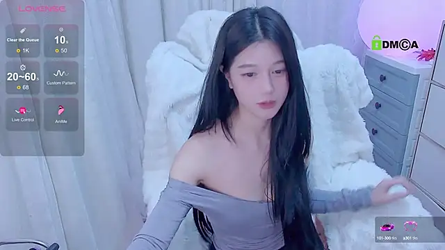 tiramesusu online show from 01/11/25, 06:01