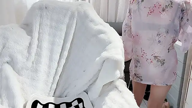 tiramesusu online show from 03/11/25, 07:24