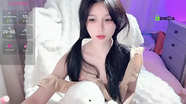 tiramesusu online show from 01/04/25, 02:46