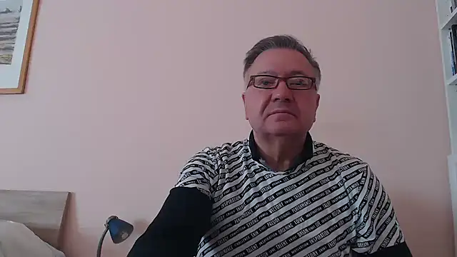 YOU6me online show from 11/23/25, 08:57