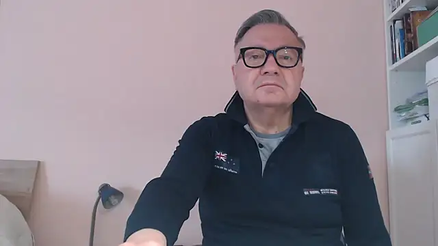 YOU6me online show from 04/13/26, 06:28