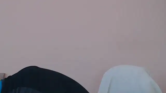 YOU6me online show from 11/28/25, 09:42