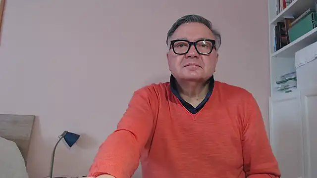 YOU6me online show from 03/08/26, 09:12