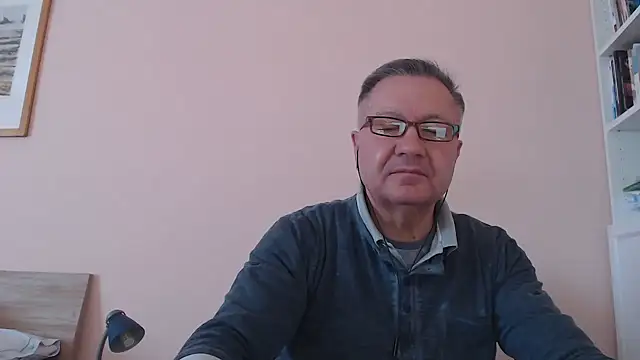 YOU6me online show from 11/05/25, 11:24