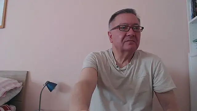 YOU6me online show from 11/14/25, 08:18