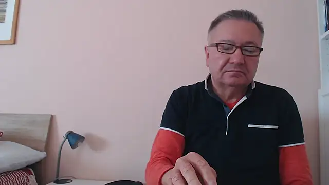 YOU6me online show from 10/24/25, 08:02