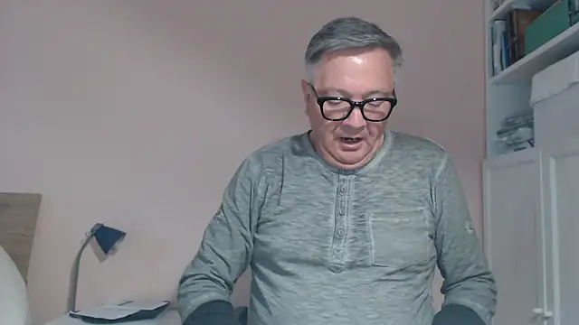 YOU6me online show from 04/29/26, 05:30