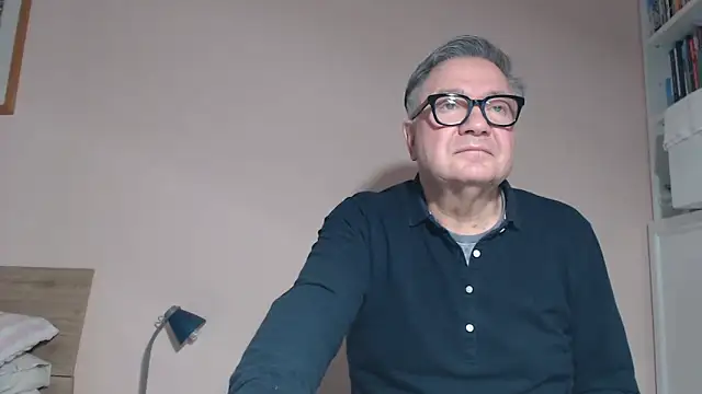 YOU6me online show from 03/15/26, 04:52