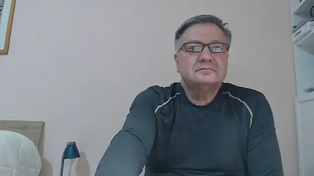 Snapshot of YOU6me chatting on 03/02/25, 05:30 YOU6me online show from 03/02/25, 05:30