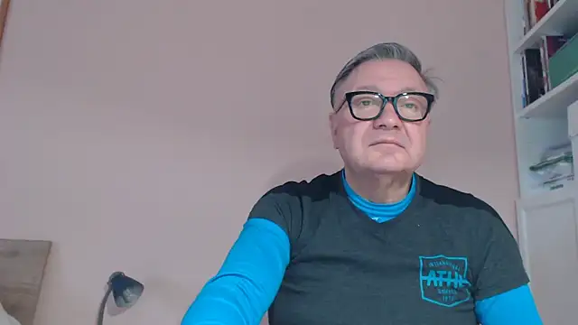 Snapshot of YOU6me chatting on 02/09/26, 08:56 YOU6me online show from 02/09/26, 08:56