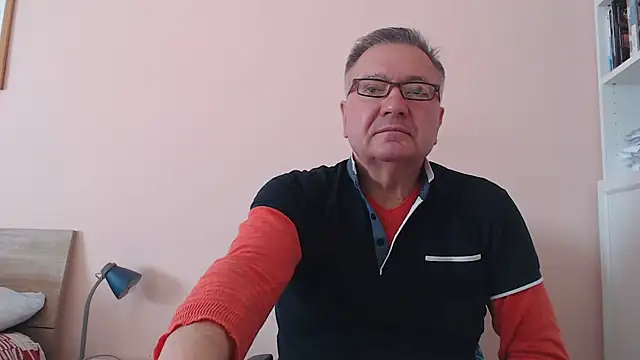 YOU6me online show from 10/23/25, 07:51