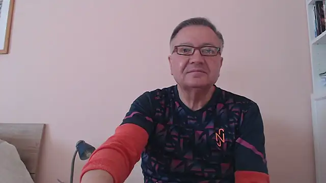 YOU6me online show from 11/20/25, 10:38