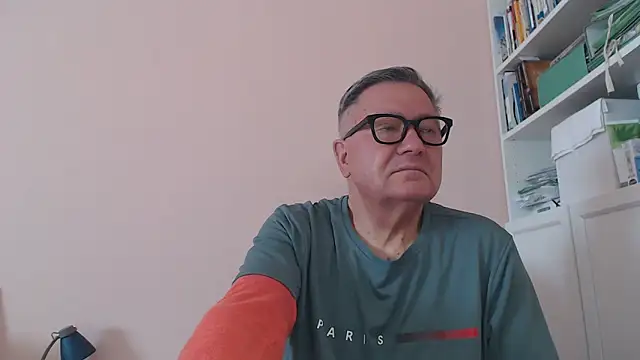 YOU6me online show from 05/13/26, 07:26