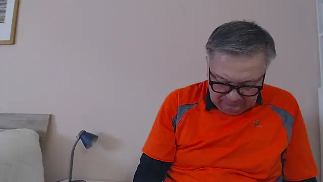 YOU6me online show from 12/18/25, 09:25