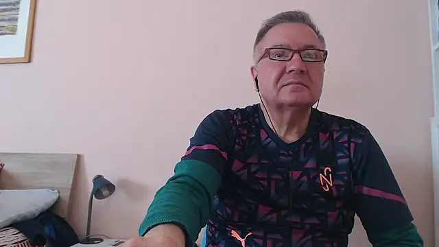 YOU6me online show from 10/27/25, 08:37