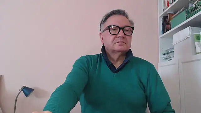 YOU6me online show from 03/10/26, 08:51