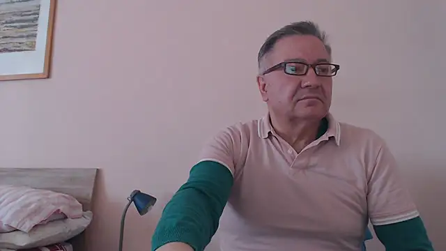 YOU6me online show from 11/15/25, 10:41