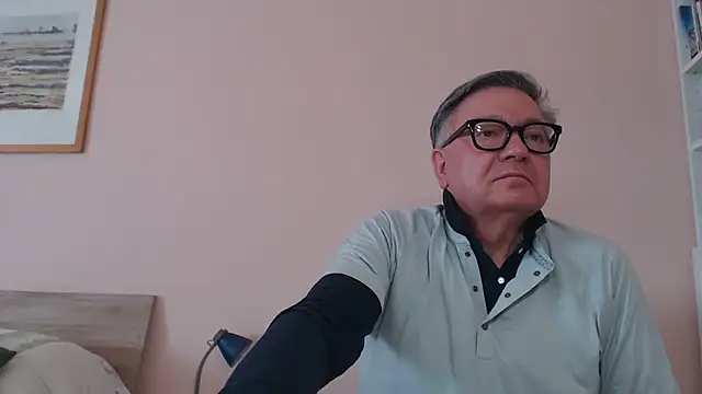 YOU6me online show from 03/11/26, 08:08