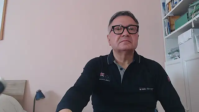 YOU6me online show from 05/22/26, 07:17